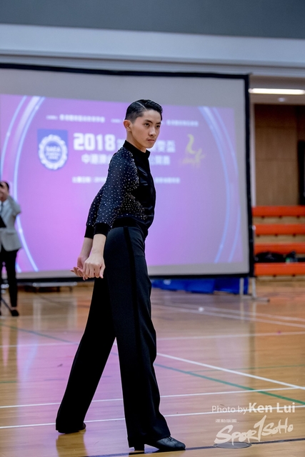 20180820 Dance 2717