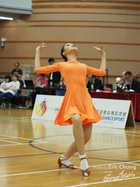 Wing_Man_Dance0058