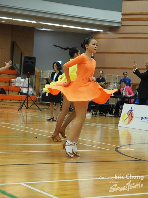 Wing_Man_Dance0066