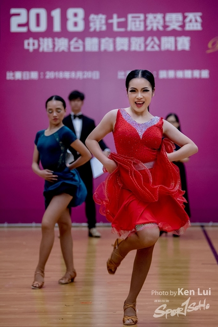 20180820 Dance 2726