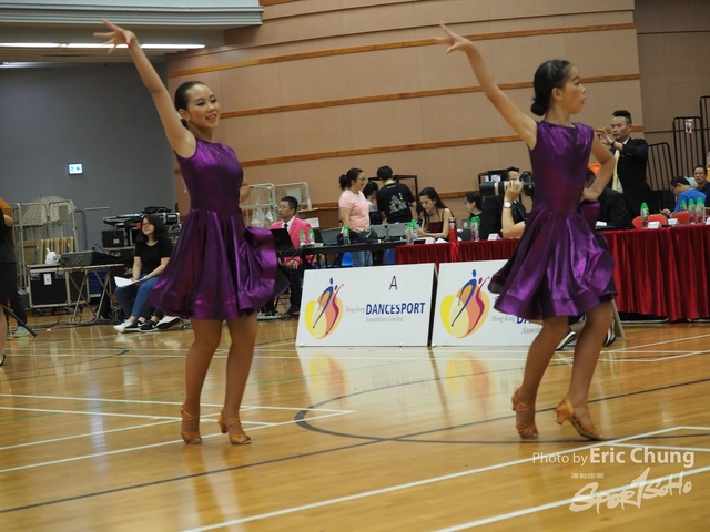 Wing_Man_Dance0068