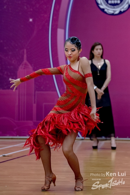 20180820 Dance 2727