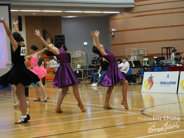 Wing_Man_Dance0069