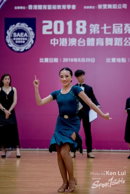 20180820 Dance 2728
