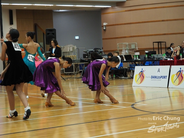 Wing_Man_Dance0070