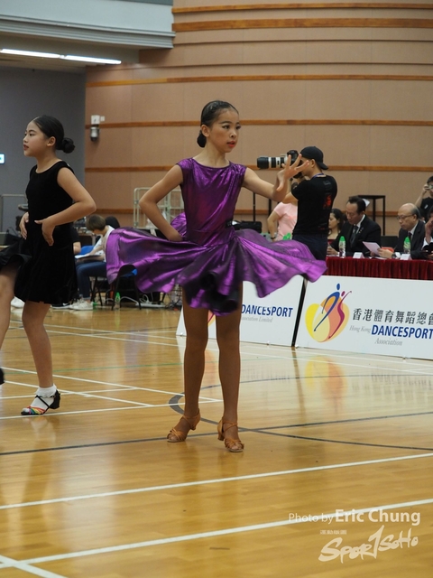 Wing_Man_Dance0071
