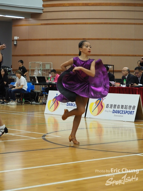 Wing_Man_Dance0072