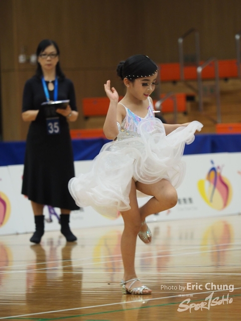 Wing_Man_Dance0073