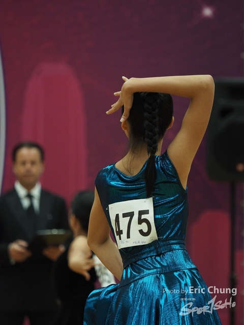 Wing_Man_Dance0076