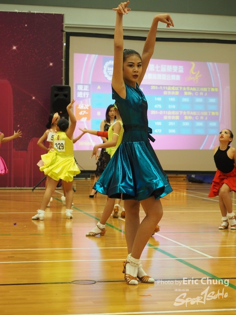 Wing_Man_Dance0077