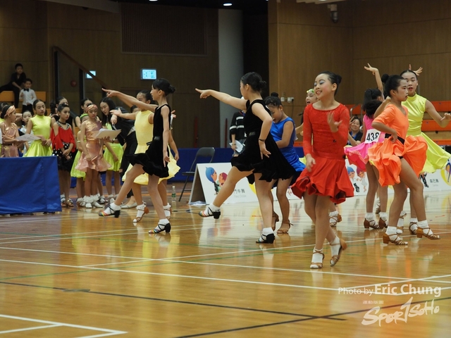 Wing_Man_Dance0078