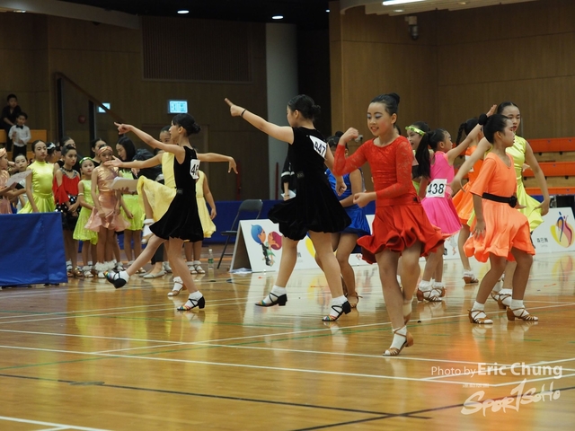 Wing_Man_Dance0079