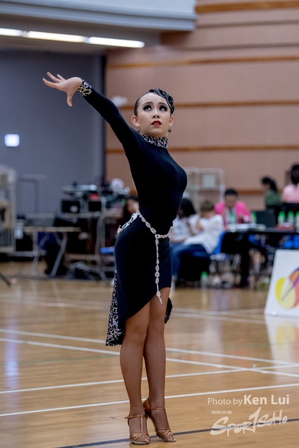 20180820 Dance 2737