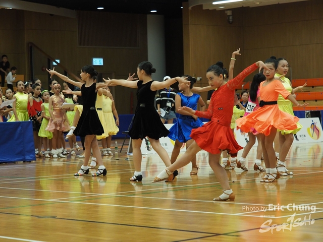 Wing_Man_Dance0080