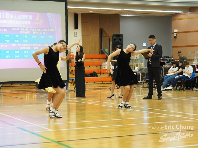 Wing_Man_Dance0081