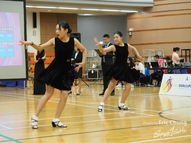Wing_Man_Dance0082