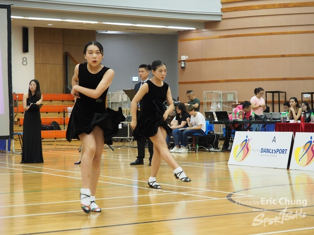 Wing_Man_Dance0083