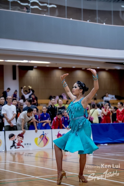 20180820 Dance 2740