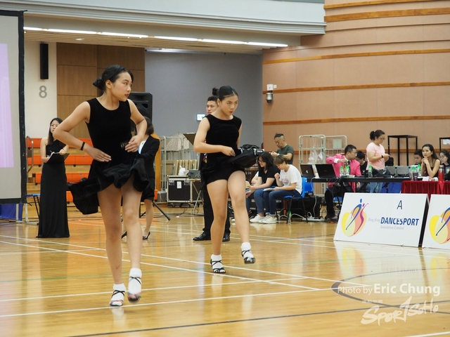 Wing_Man_Dance0084