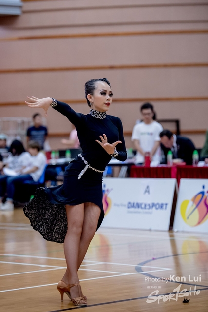 20180820 Dance 2741