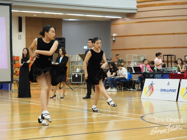Wing_Man_Dance0085