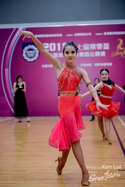 20180820 Dance 2742