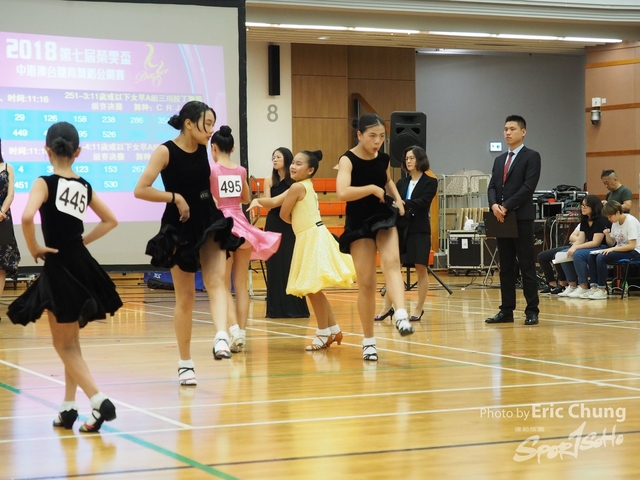 Wing_Man_Dance0087