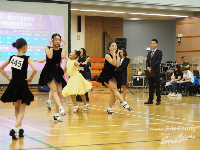 Wing_Man_Dance0088