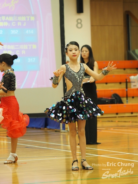 Wing_Man_Dance0089