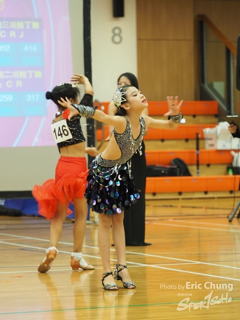 Wing_Man_Dance0090