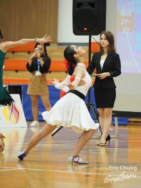 Wing_Man_Dance0091