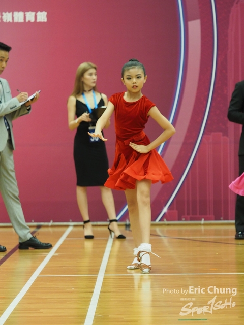 Wing_Man_Dance0092