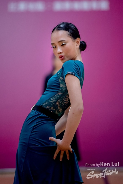 20180820 Dance 2748