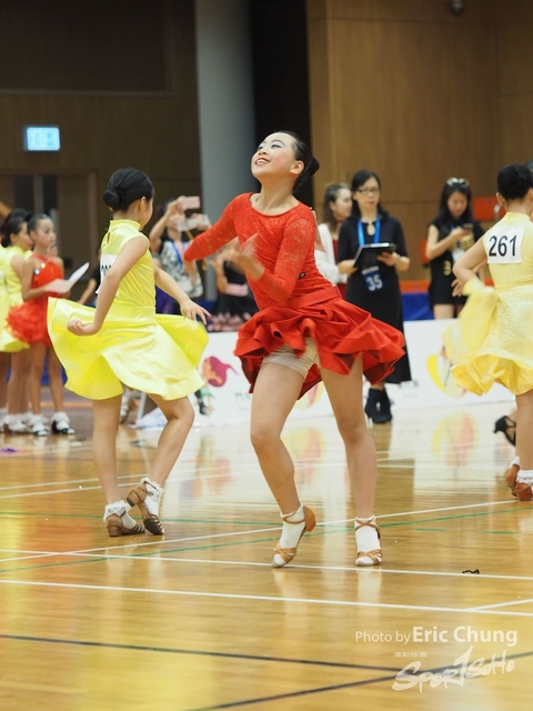 Wing_Man_Dance0094
