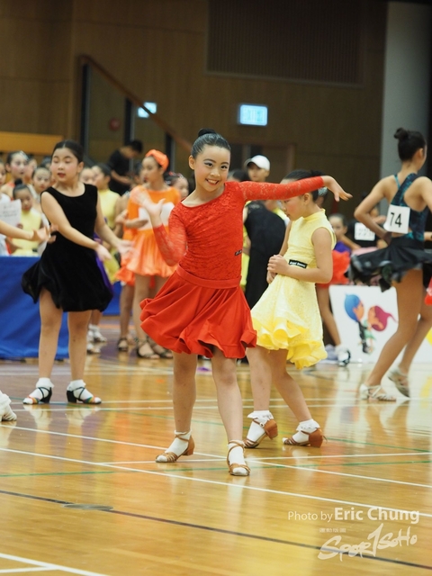 Wing_Man_Dance0095