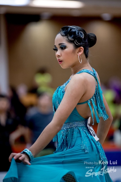 20180820 Dance 2750
