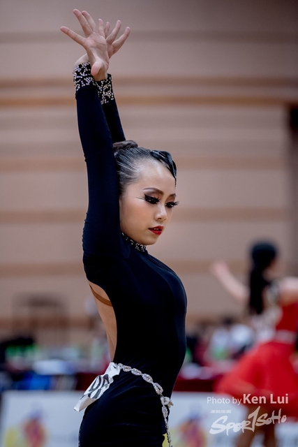 20180820 Dance 2751