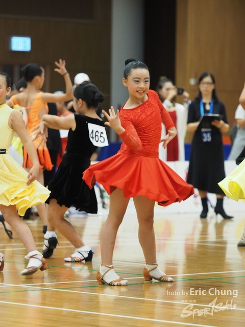 Wing_Man_Dance0098