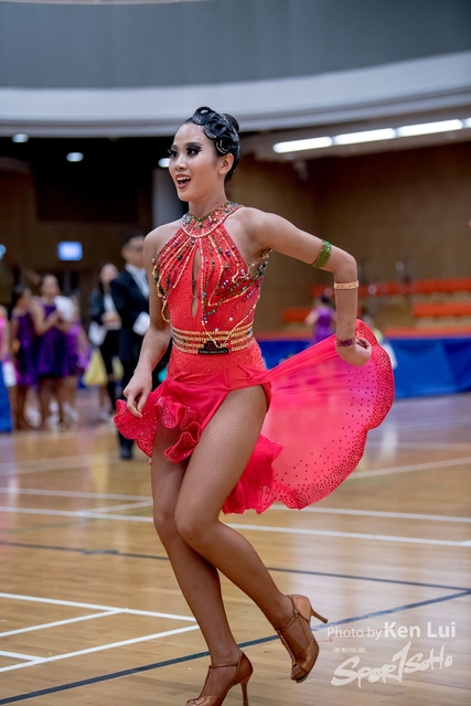 20180820 Dance 2753