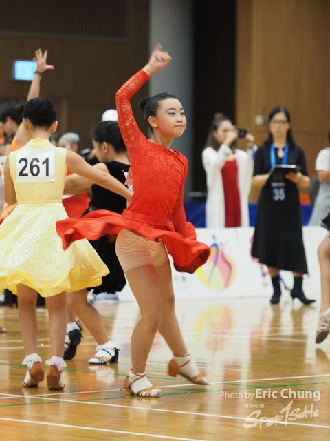Wing_Man_Dance0099