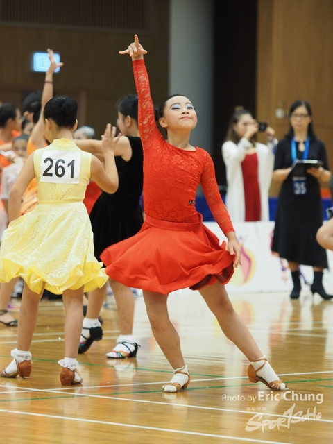 Wing_Man_Dance0100