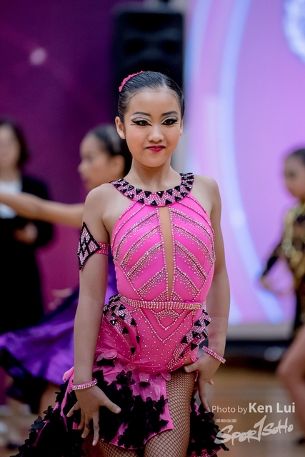 20180820 Dance 2755