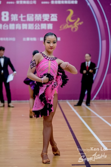 20180820 Dance 2757