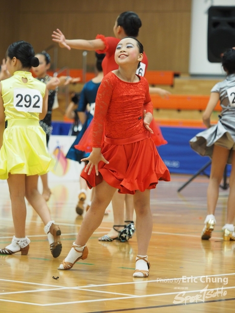 Wing_Man_Dance0103