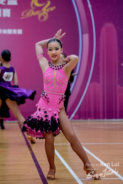 20180820 Dance 2758