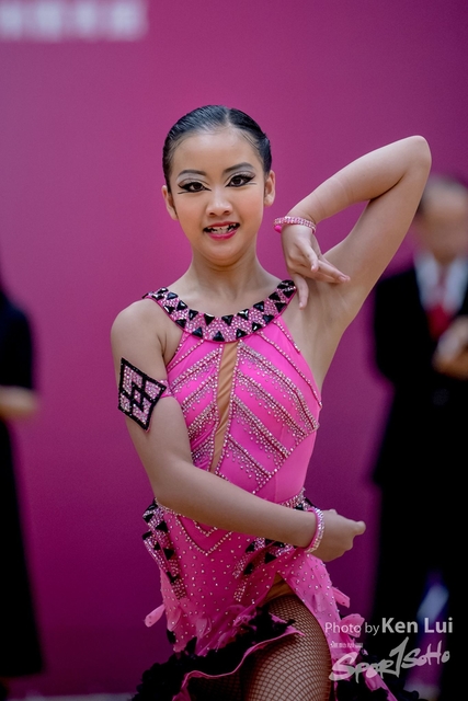 20180820 Dance 2760