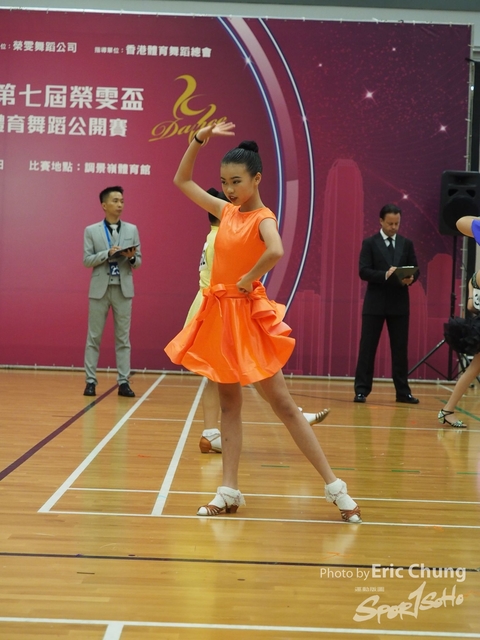 Wing_Man_Dance0107
