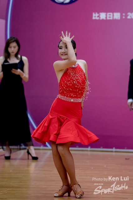 20180820 Dance 2764