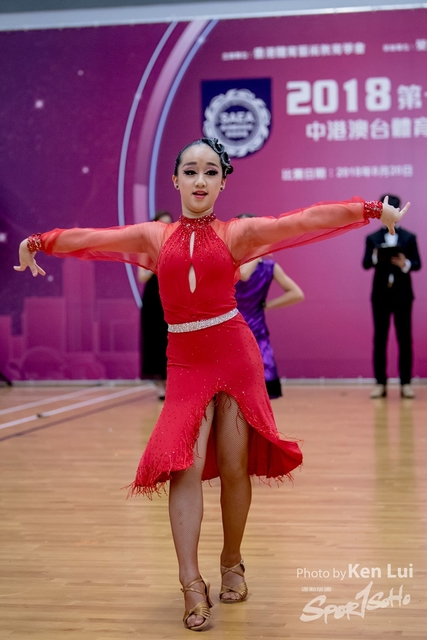 20180820 Dance 2765