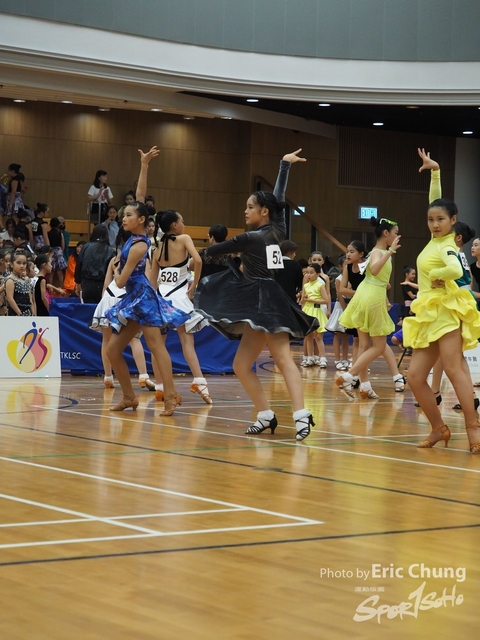 Wing_Man_Dance0111